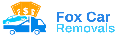 Fox Car Removal Sydney - Car Dealers In Kemps Creek