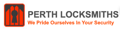 Perth Locksmith WA - Locksmiths In Perth
