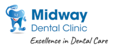 Midway Dental Clinic - Dentists In Ryde