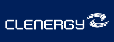 Clenergy - Solar Power &  Panels In Clayton