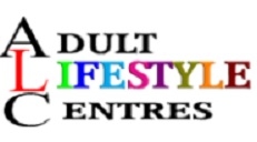 Adult Lifestyle Centre - Adult Products In Kogarah