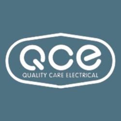 Quality Care Electrical - Electricians In Breakwater