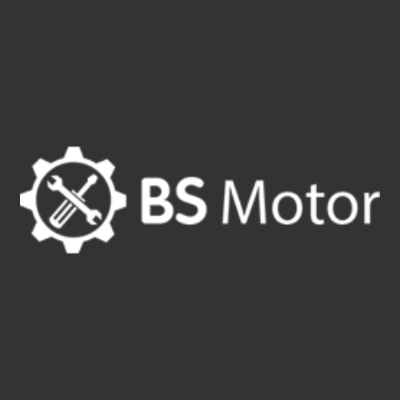 Burton & Scerra Motor Repairs - Automotive In Artarmon