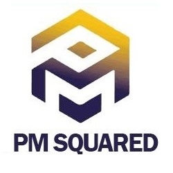 PM Squared - Education & Learning In Caboolture