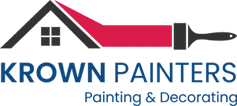 Krown Painters Adelaide - Painters In Adelaide