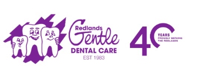 Redlands Dental Capalaba - Dentists In Capalaba