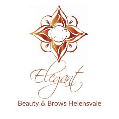 Elegant Beauty & Brows Helensvale - Beauty Salons In Helensvale