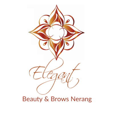 Elegant Beauty & Brows Nerang - Beauty & Spas In Nerang