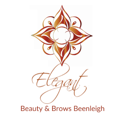 Elegant Beauty & Brows Beenleigh - Beauty & Spas In Beenleigh