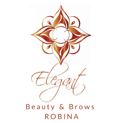Elegant Beauty & Brows Robina - Beauty Salons In Robina