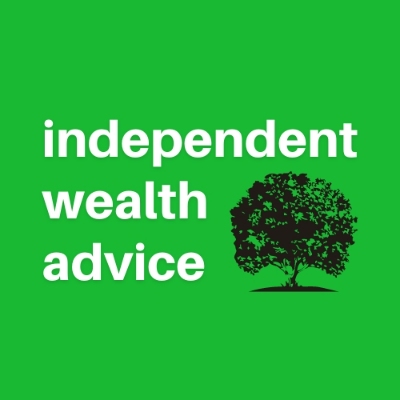 Independent Wealth Advice - Financial Services In Sydney