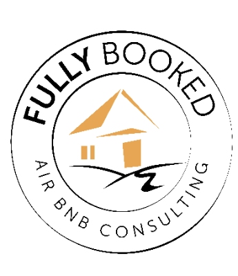 Fully Booked Airbnb Consulting - Reviews & Complaints