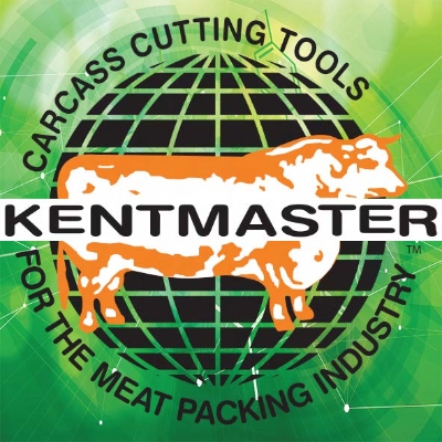 Kentmaster Equipment - Butchers & Meat Shops In Hillcrest