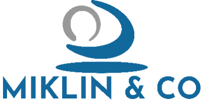 Miklin & Co - Clothing Manufacturers In Aspley
