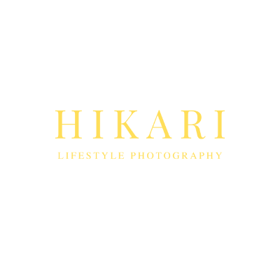 Hikari Lifestyle Photography - Photographers In Runcorn