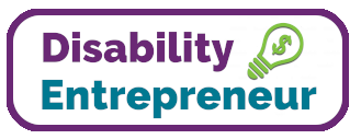 Disability Entrepreneur - Community Services In Merewether
