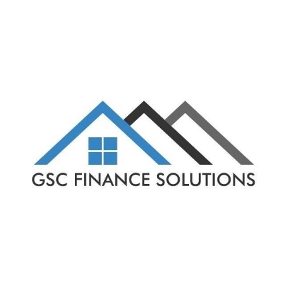 GSC Finance Solutions - Mortgage Brokers In Grovedale