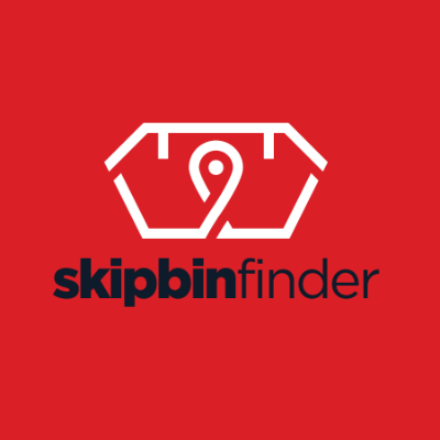 Skip Bin Finder - Rubbish & Waste Removal In Melbourne