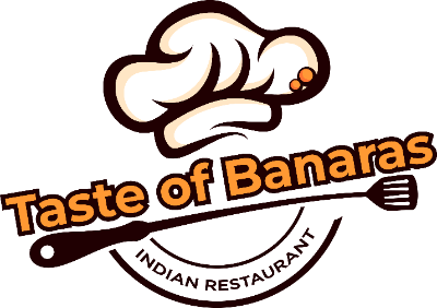 Taste Of Banaras - Restaurants In Clayton