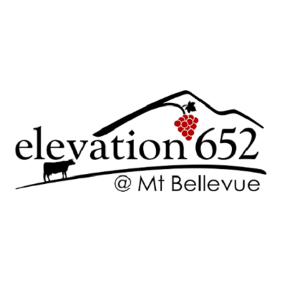 Elevation652 at Mt Bellevue - Hotels In Myrrhee