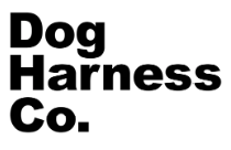 Dog Harness Co - Pet Shops In Sydney