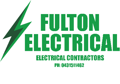 Fulton Electrical Services PTY LTD - Electricians In Boronia