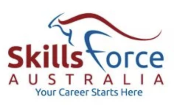 Skills Force Australia - Education & Learning In Wangara