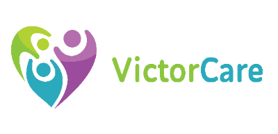 Victor Care Pty Ltd - Health & Medical Specialists In Mount Waverley