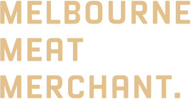 Melbourne Meat Merchant - Food & Drink In Melbourne