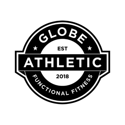 Globe Athletic - Gyms & Fitness Centres In Mordialloc
