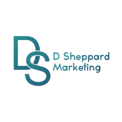 D Sheppard Marketing - Google SEO Experts In Bridgeman Downs