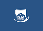 Paintbuddy&CO - Painters In Sydney