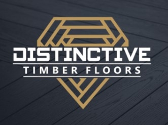 Distinctive Timber Floors - Flooring In Ascot Park