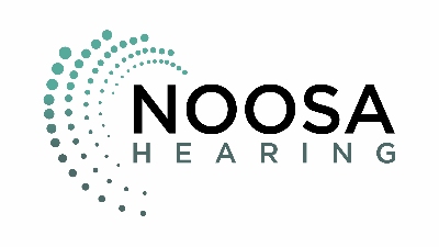 Noosa Hearing - Health & Medical Specialists In Noosa Heads