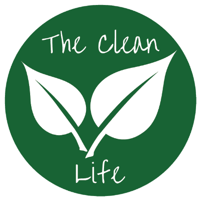The Clean Life - Cleaning Services In Frankston