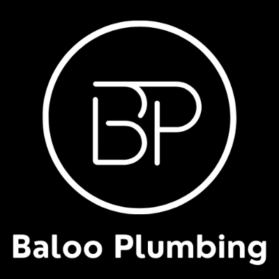 Baloo Plumbing - Plumbers In Collaroy