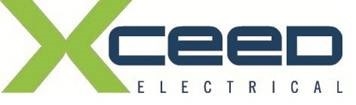 Xceed Electrical Pty Ltd - Electricians In Chipping Norton