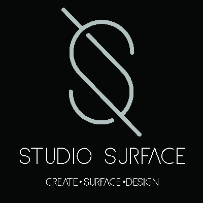 Studio Surface - Wallpapering In Wakerley