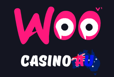 Woo Casino - Gambling & Online Betting In Wilberforce