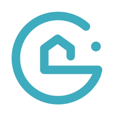 Geelong Construction Finance - Financial Services In Grovedale