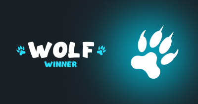 Wolf Winner Casino - Gambling & Online Betting In Greenacre