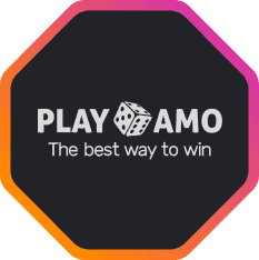Playamo Casino - Gambling & Online Betting In Caringbah South
