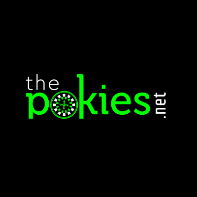 The Pokies - Gambling & Online Betting In Sefton