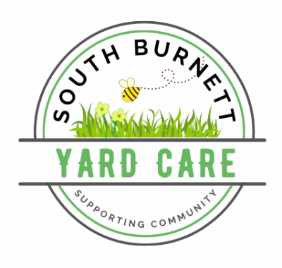 South Burnett Yard Care - Gardeners In Taabinga