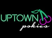 Uptown Pokies - Casinos In Bondi N