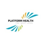 Platform Health - Massage Therapists In Sydney