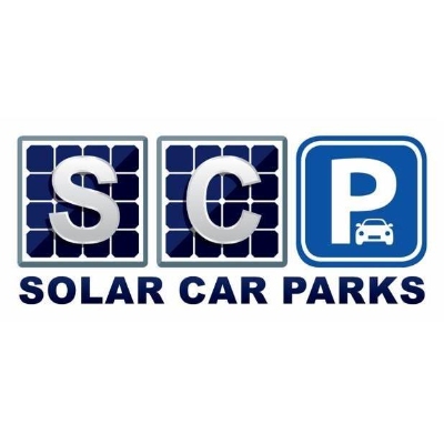 Solar Car Parks - Solar Power &  Panels In Bondi Junction