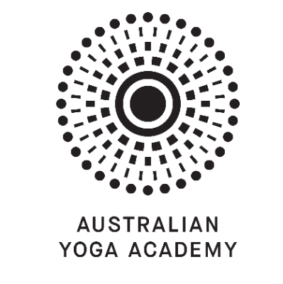 Australian Yoga Academy - Yoga Studios In Prahran