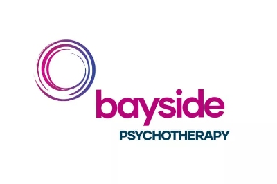 Bayside Psychotherapy - Psychotherapists In Highett