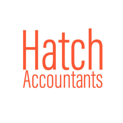 Hatch Accountants - Accounting & Taxation In Surry Hills